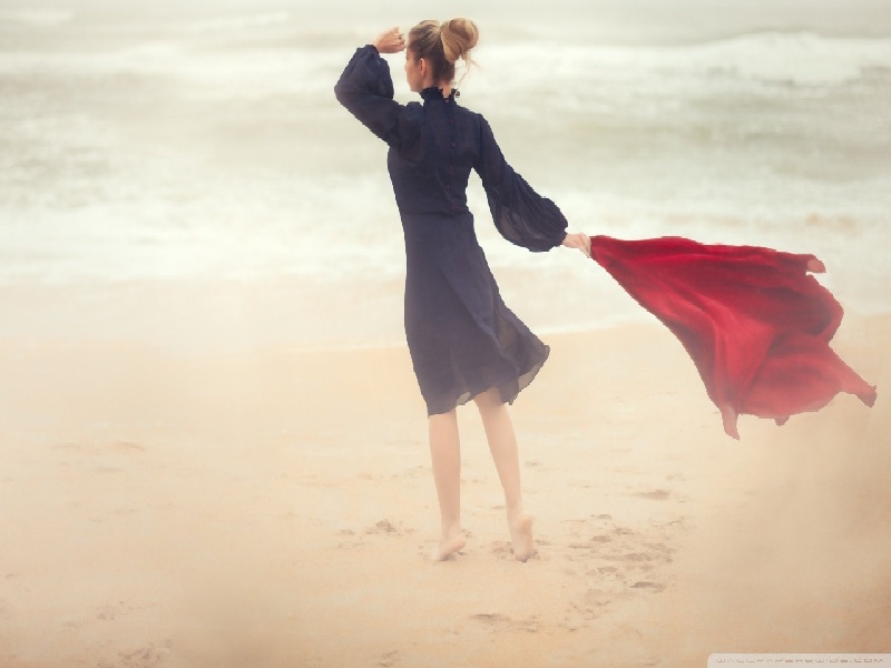 天津做试管医院，人工受精手术费用是多少